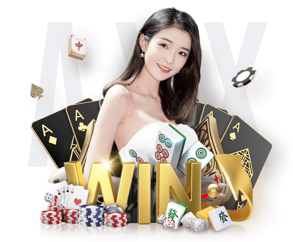 [流言板]贾跃亭公布FF及FX品牌最新动态，宣布FF将正式变更股票代码为FFAI
