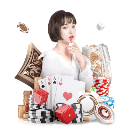>南宫ng28注册入口2025最新版