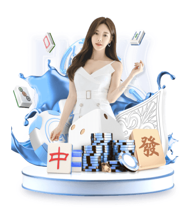 >南宫ng28注册入口2025最新版