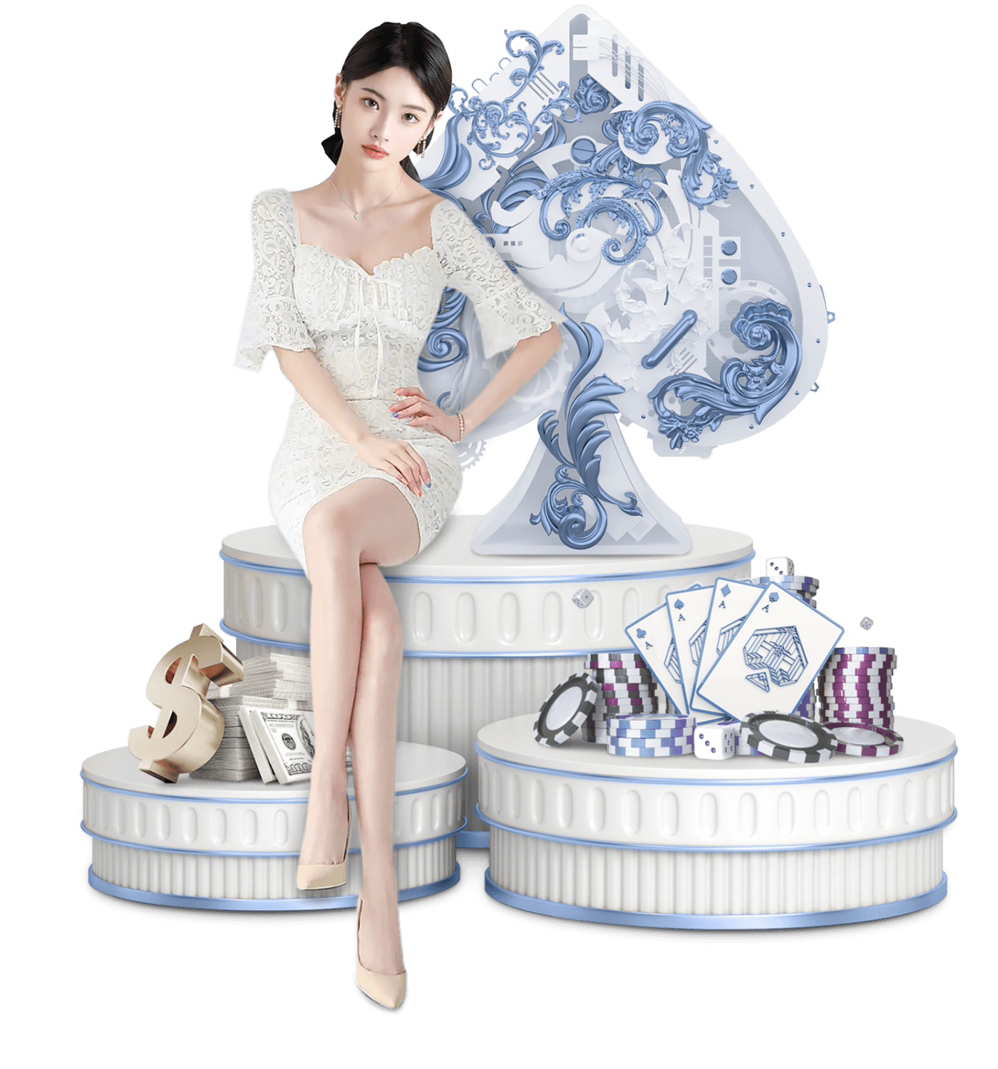 [流言板]特斯拉FSD入华存在降价可能！首批ModelX媒体人杜俊明：曾经有个收费地图叫凯立德，但后来被免费打败
