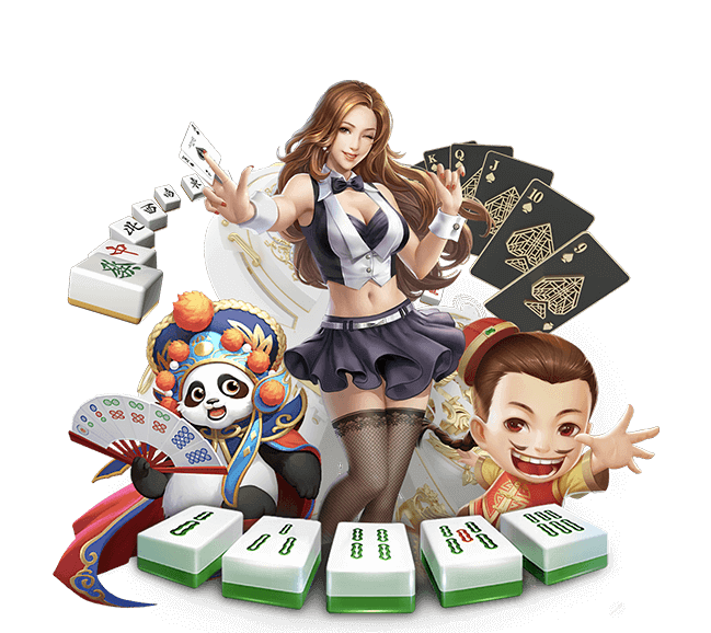 [流言板]Grok 3 横空出世！马斯克开启AI大模型竞争新纪元