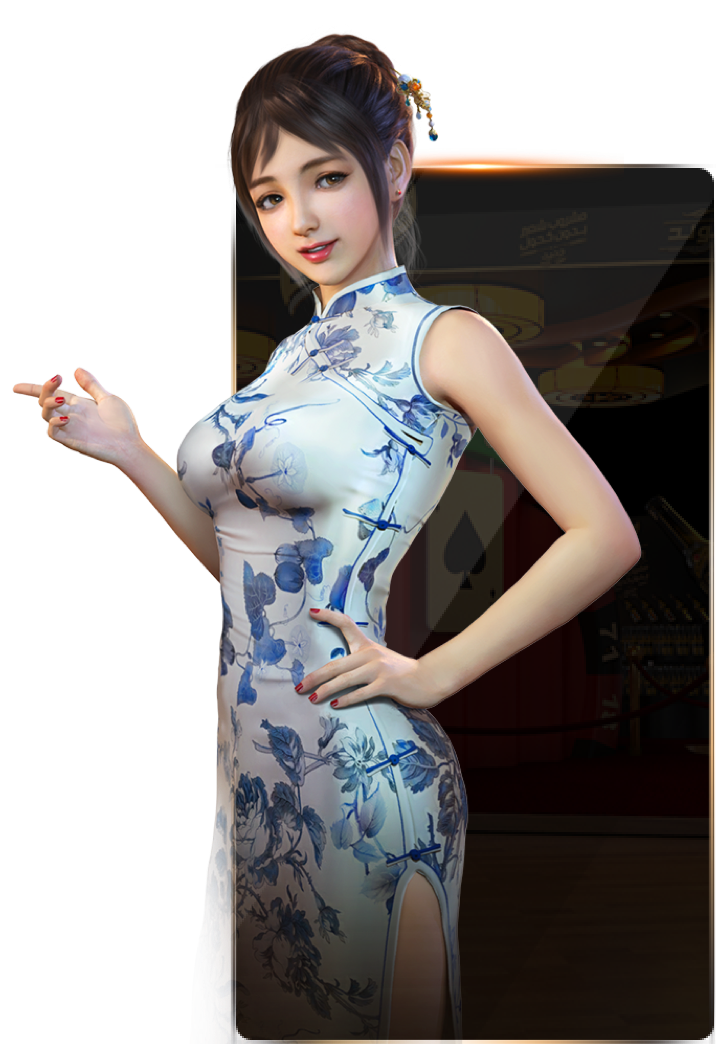 >南宫ng28注册入口2025最新版