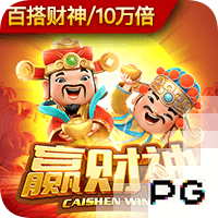 [流言板]比亚迪夏MPV正式上市：标配高阶智驾，售价24.98