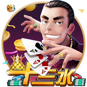 [流言板]百度与宁德时代签署战略合作协议，围绕无人驾驶与数智化等领域展开合作