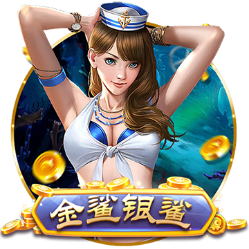 [流言板]李彦宏：百度在自动驾驶技术领域处于全球领先地位，今年至关重要