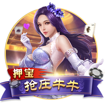 [流言板]vivo X200 Ultra配置曝光：支持全焦段4K 120FPS视频录制