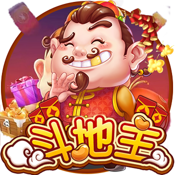 [流言板]“雷神”神速：仅两小时，全年目标完成了
