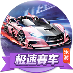 >南宫ng28注册入口2025最新版