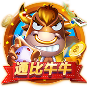[流言板]“雷神”神速：仅两小时，全年目标完成了