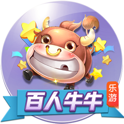 [流言板]“雷神”神速：仅两小时，全年目标完成了