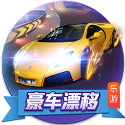>南宫ng28注册入口2025最新版