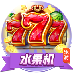 [流言板]特斯拉财报：2024年第四季度营收257亿美元，全年总营收977亿美元