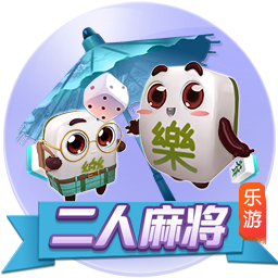 [流言板]Grok 3 横空出世！马斯克开启AI大模型竞争新纪元