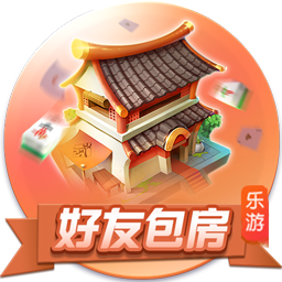 >南宫ng28注册入口2025最新版