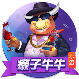 南宫ng28注册入口讲解