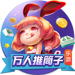 [流言板]奇瑞汽车成立智能装备新公司，含工业机器人制造业务