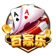 [流言板]百度与宁德时代签署战略合作协议，围绕无人驾驶与数智化等领域展开合作