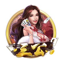>南宫ng28注册入口2025最新版