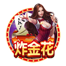 [流言板]余承东：尊界S800搭载鸿蒙ALPS座舱2.0，可实现甲流、冠状病毒抑制率>99%