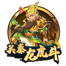 [流言板]黄仁勋现身英伟达北京年会并派发红包