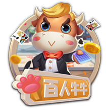 >南宫ng28注册入口2025最新版