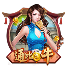 [流言板]自如美家二手房业务发布，“品质好房、全网联卖、佣金折扣”轻松买卖好房