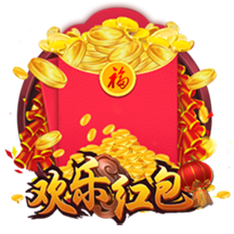 [流言板]中兴通讯：以数智创新塑造可持续未来