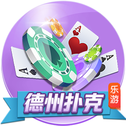 [流言板]Grok 3 横空出世！马斯克开启AI大模型竞争新纪元