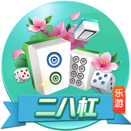 [流言板]岚图梦想家发布华为乾崑智驾新版型，售价35.99万元起