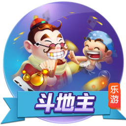 >南宫ng28注册入口2025最新版