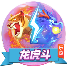 >南宫ng28注册入口2025最新版