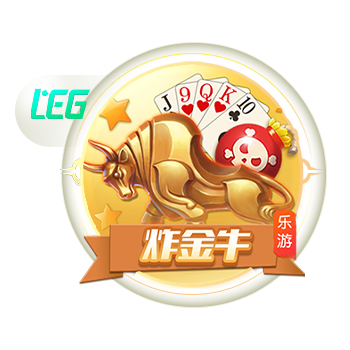 [流言板]小米汽车与蔚来携手 开启补能网络合作