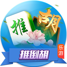 [流言板]小米 SU7 Pro 交付时间长达 11 个月？小米王化辟谣