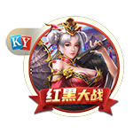 [流言板]李想：i8亮相差点和小米撞期，和小米沟通后我们选择“让路”