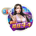 [流言板]蚂蚁OceanBase发布全员信：CTO杨传辉担任AI一号位，统筹AI战略制定和技术产品落地