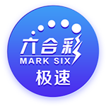 [流言板]何小鹏：新款G6带来AI智驾小蓝灯，让智驾路人皆知