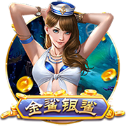 >南宫ng28注册入口2025最新版