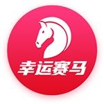 [流言板]自如美家二手房业务发布，“品质好房、全网联卖、佣金折扣”轻松买卖好房