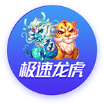 [流言板]视频丨特朗普谈聘用马斯克：找不到比他更聪明的人了
