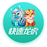 >南宫ng28注册入口2025最新版