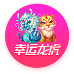 [流言板]比亚迪高级副总裁杨冬生：“灵鸢”换电版主要搭载仰望品牌