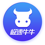 [流言板]华为再向北汽新能源转让多枚享界商标