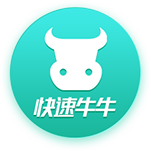 [流言板]李想：对理想i8的产品竞争力信心十足