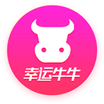 南宫ng28注册入口 v6.5.14.598 安卓版 4
