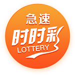 >南宫ng28注册入口2025最新版