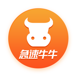 [流言板]猛士科技 CEO 曹东杰：与华为合作无“灵魂”争议，新车 M817 不超 50 万元