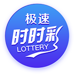 [流言板]性能凶猛 快人一代｜一加 Ace 5 系列售价 2299 元起