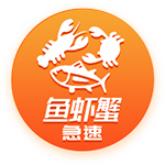 [流言板]理想公布超充站占用费：充满15分钟未驶离，每分钟收2元