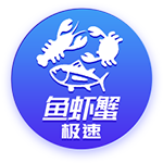 [流言板]柯洁买车后喊话约盘棋 雷军：紧张的心怦怦跳浑身是汗 要不下五子棋？