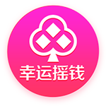 [流言板]2024联想天禧生态大会：“一体多端”战略再升级，率先进入AI新周期